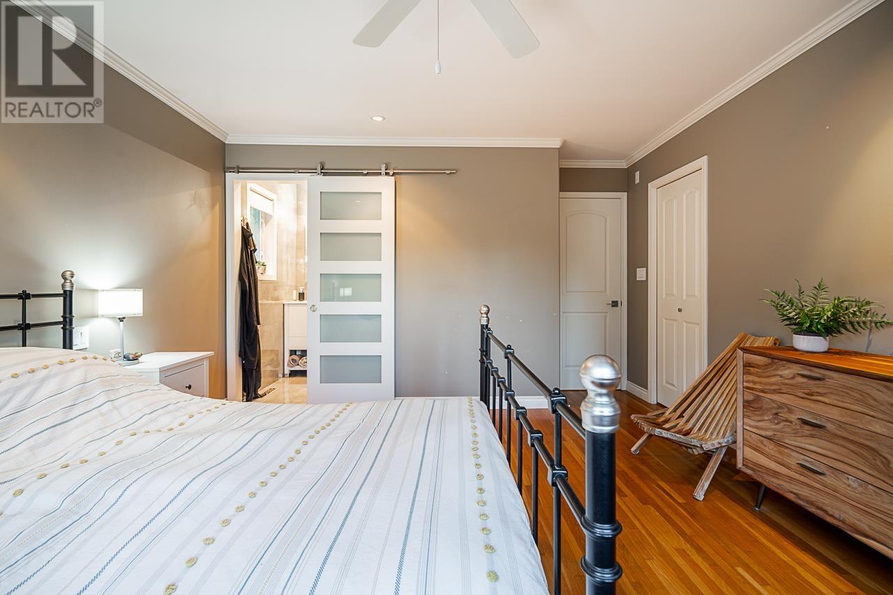 1358 E 14th Street, North Vancouver, British Columbia  V7J 1K4 - Photo 18 - R2939189