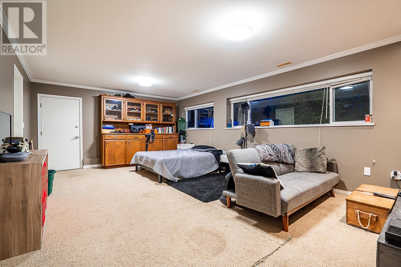 1358 E 14th Street, North Vancouver, British Columbia  V7J 1K4 - Photo 28 - R2939189