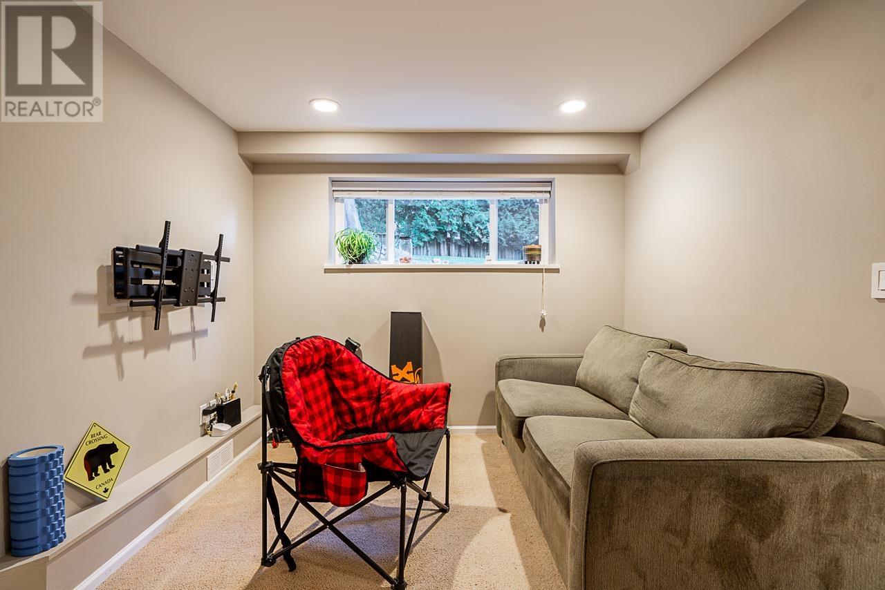 1358 E 14th Street, North Vancouver, British Columbia  V7J 1K4 - Photo 32 - R2939189