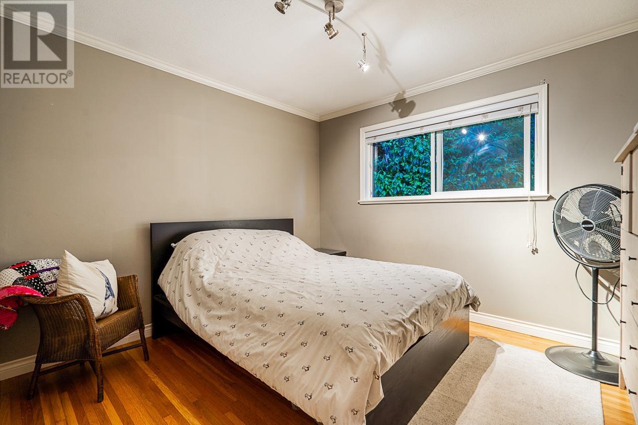1358 E 14th Street, North Vancouver, British Columbia  V7J 1K4 - Photo 24 - R2939189