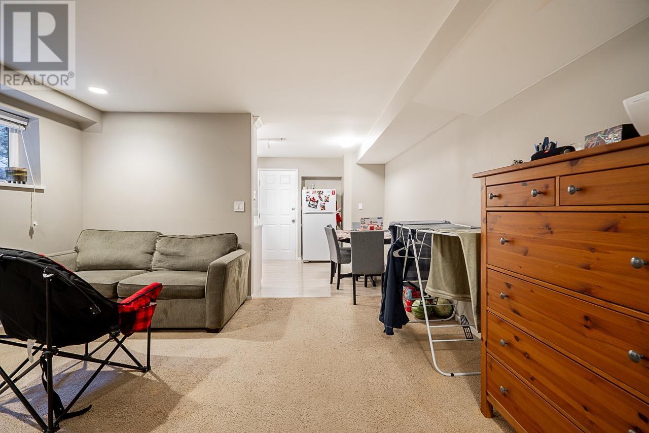1358 E 14th Street, North Vancouver, British Columbia  V7J 1K4 - Photo 31 - R2939189