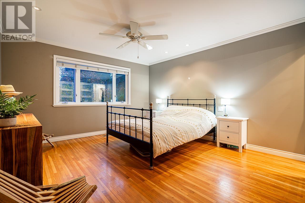 1358 E 14th Street, North Vancouver, British Columbia  V7J 1K4 - Photo 17 - R2939189