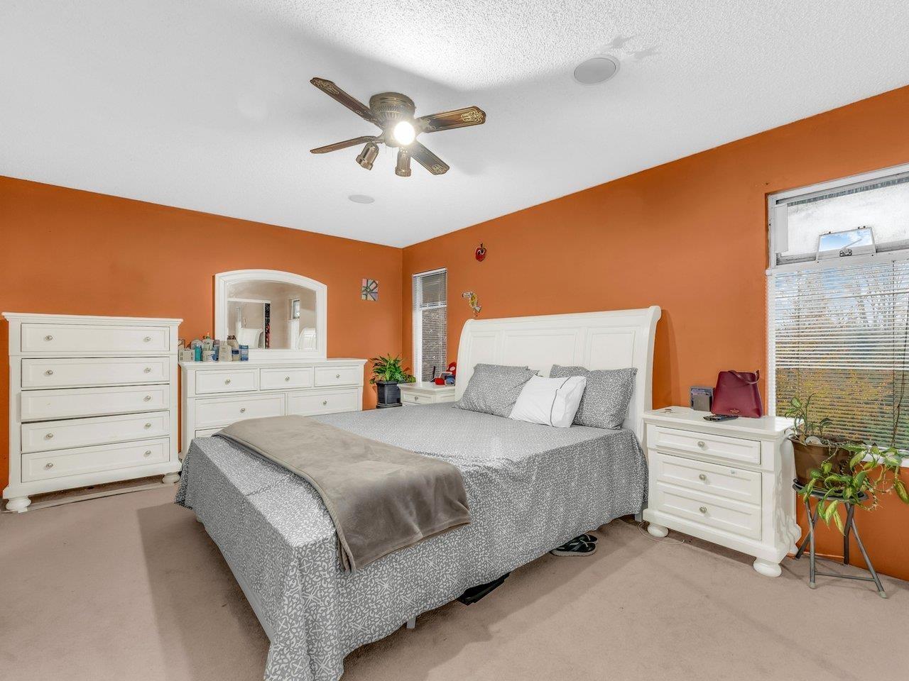 Property at 13831 80A AVENUE image 3