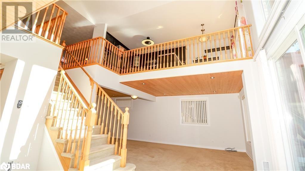 156 Columbia Road, Barrie, Ontario  L4N 8E3 - Photo 18 - 40676893