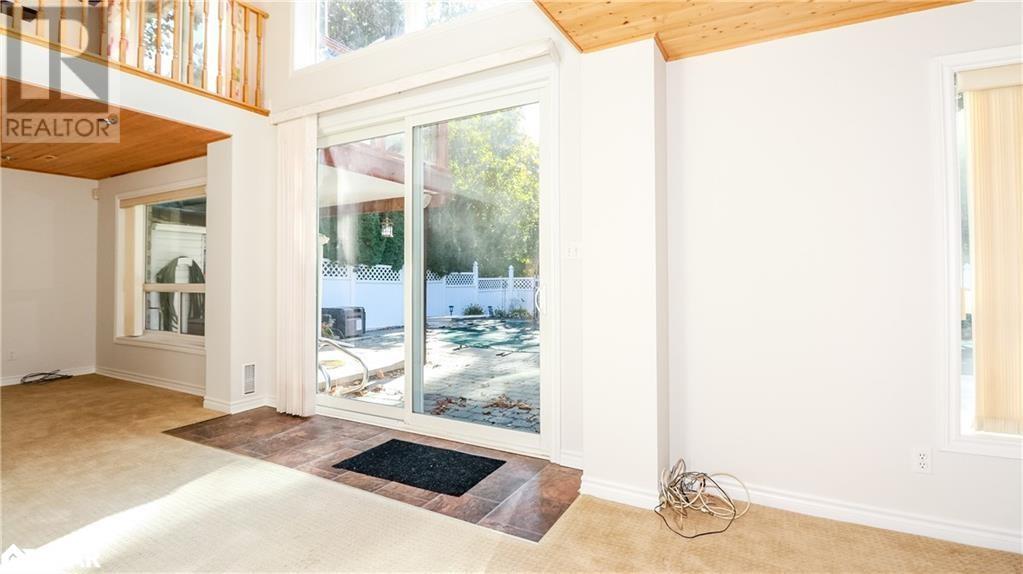 156 Columbia Road, Barrie, Ontario  L4N 8E3 - Photo 19 - 40676893