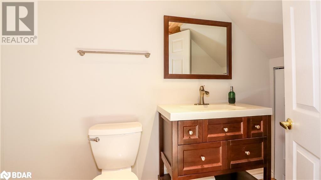 156 Columbia Road, Barrie, Ontario  L4N 8E3 - Photo 23 - 40676893