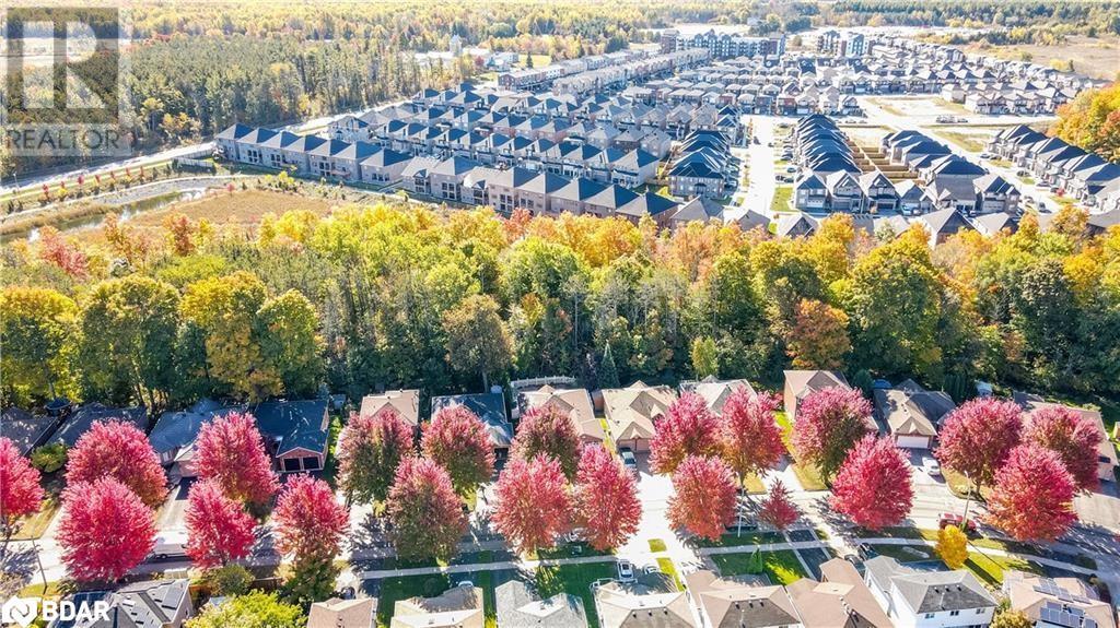 156 Columbia Road, Barrie, Ontario  L4N 8E3 - Photo 34 - 40676893