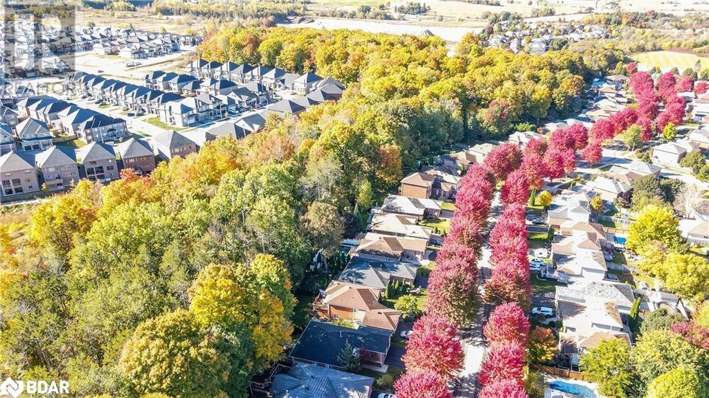 156 Columbia Road, Barrie, Ontario  L4N 8E3 - Photo 36 - 40676893