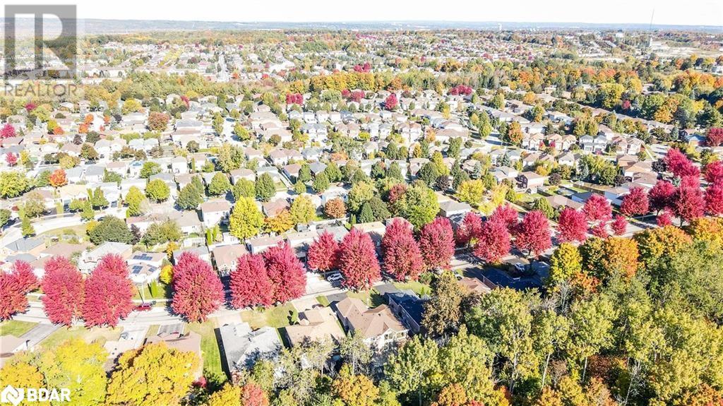 156 Columbia Road, Barrie, Ontario  L4N 8E3 - Photo 37 - 40676893