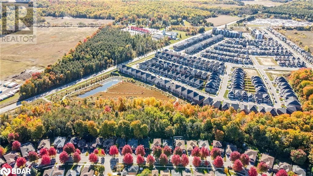 156 Columbia Road, Barrie, Ontario  L4N 8E3 - Photo 40 - 40676893