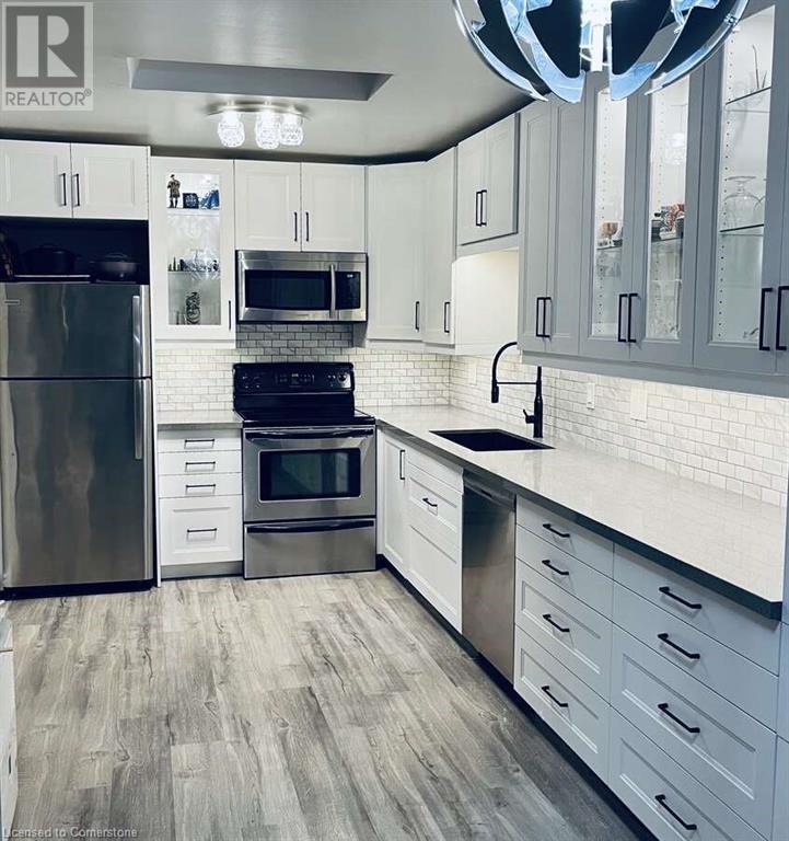 Property at 35 DILLON Drive image 3