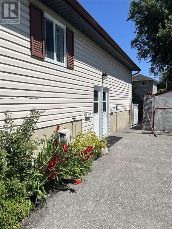 Property at 35 DILLON Drive image 2