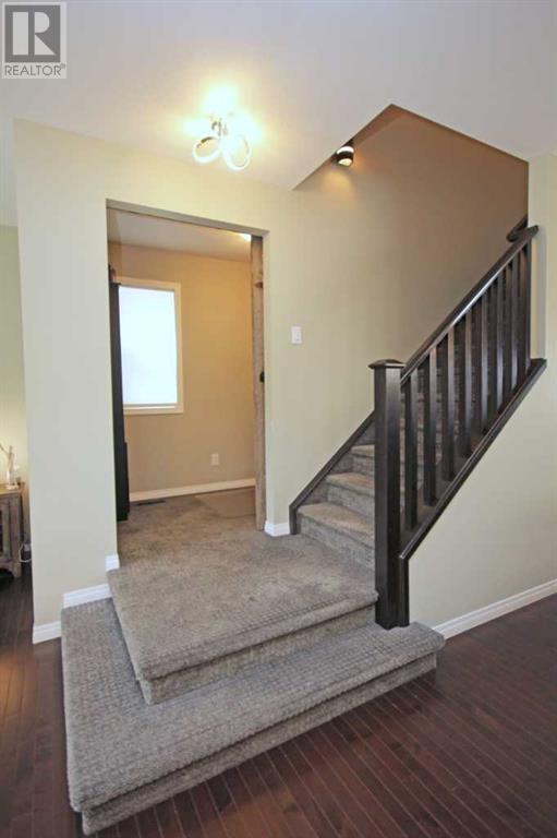 154 Marquis Common Se, Calgary, Alberta  T3M 1N7 - Photo 20 - A2165774