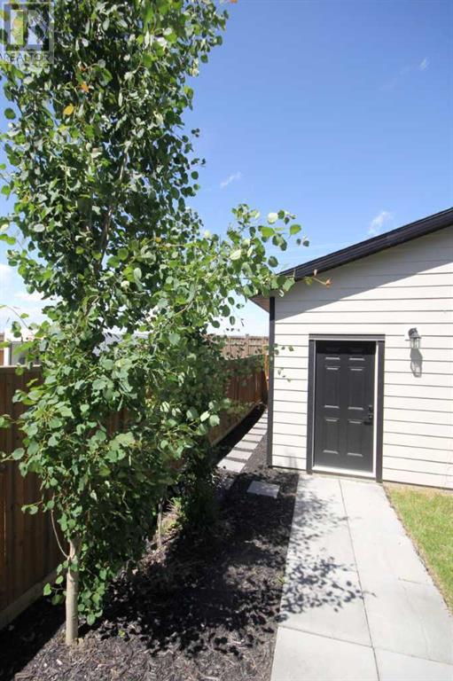 154 Marquis Common Se, Calgary, Alberta  T3M 1N7 - Photo 49 - A2165774