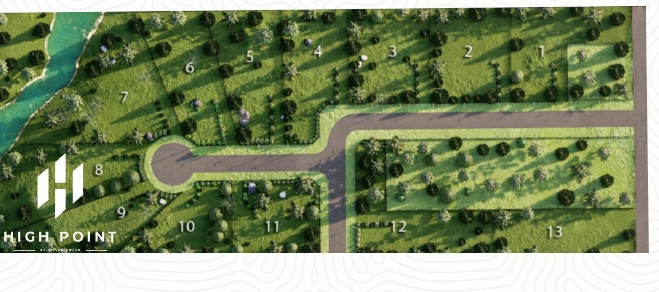 Lot 11 32550 Dewdney Trunk Road, Mission, British Columbia  V2V 7E8 - Photo 1 - R2943969
