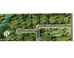 LOT 11 32550 DEWDNEY TRUNK ROAD, mission, British Columbia