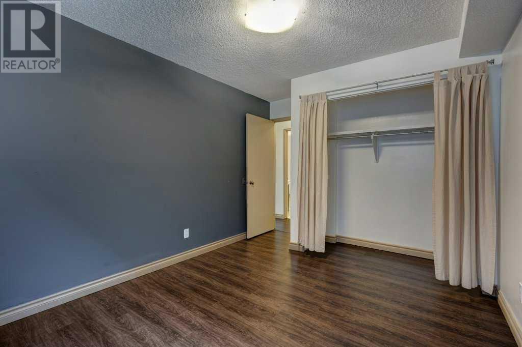 107, 635 57 Avenue Sw, Calgary, Alberta  T2V 0H5 - Photo 11 - A2170479