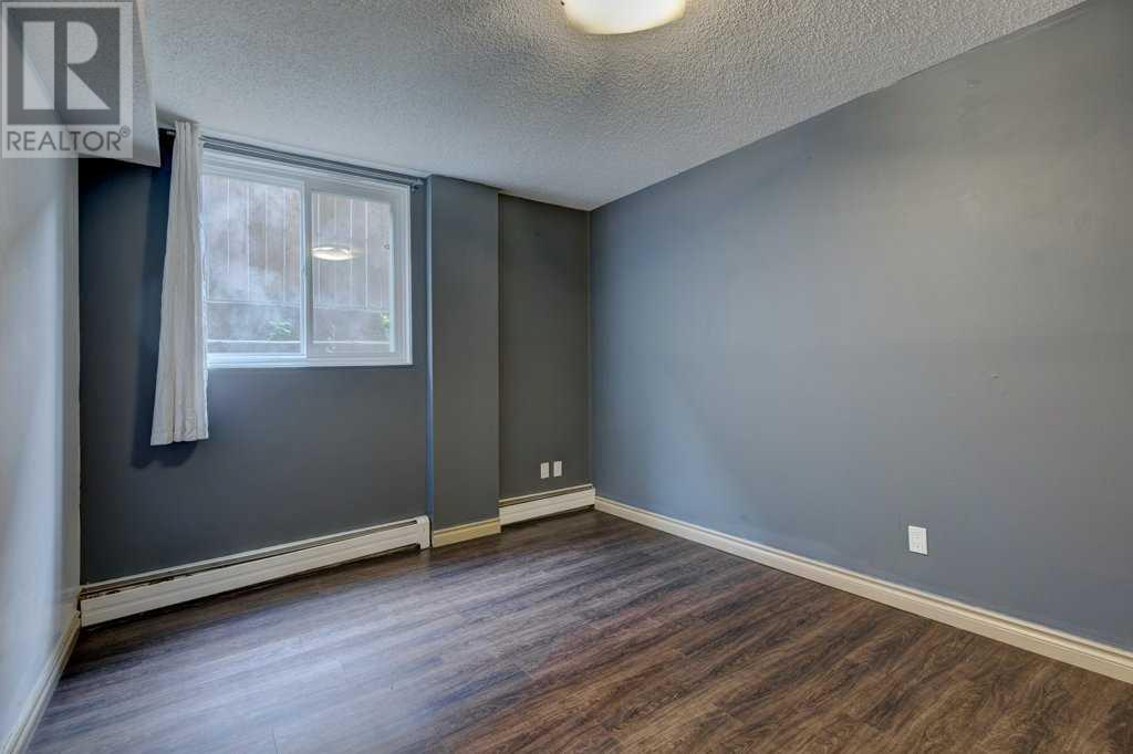 107, 635 57 Avenue Sw, Calgary, Alberta  T2V 0H5 - Photo 10 - A2170479