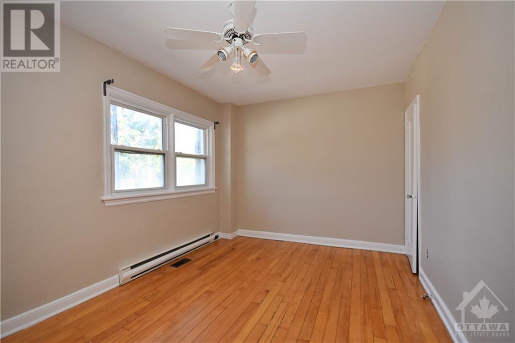 55 Glendale Avenue, Ottawa, Ontario  K1S 1W3 - Photo 10 - X10423185