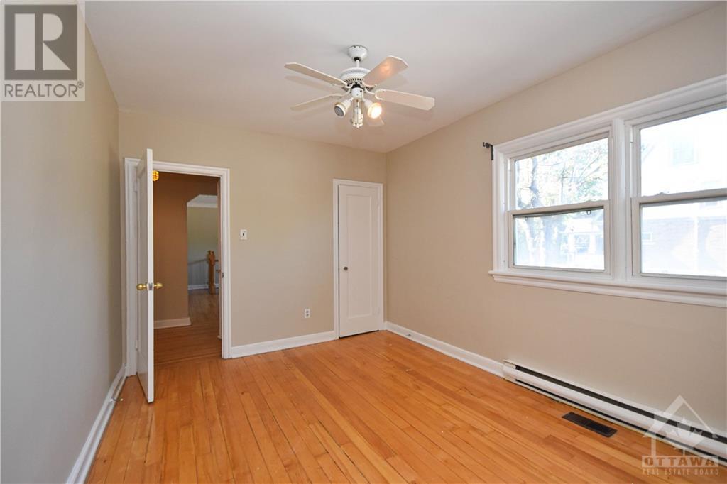 55 Glendale Avenue, Ottawa, Ontario  K1S 1W3 - Photo 11 - X10423185