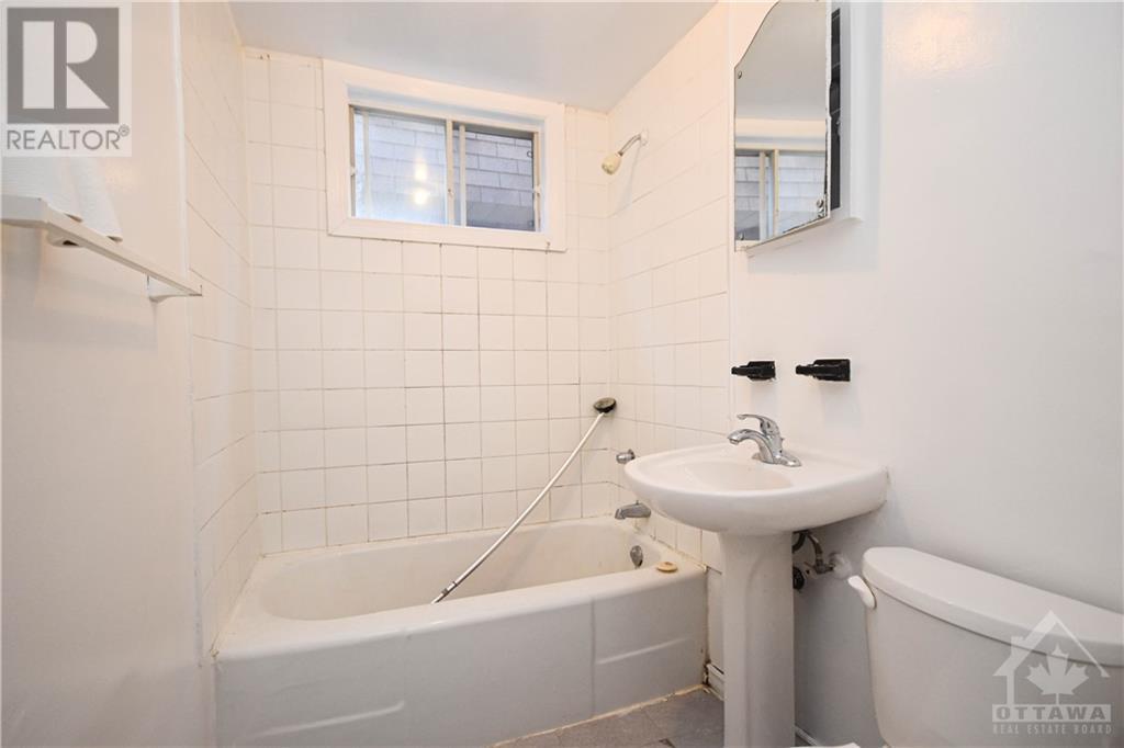 55 Glendale Avenue, Ottawa, Ontario  K1S 1W3 - Photo 12 - X10423185