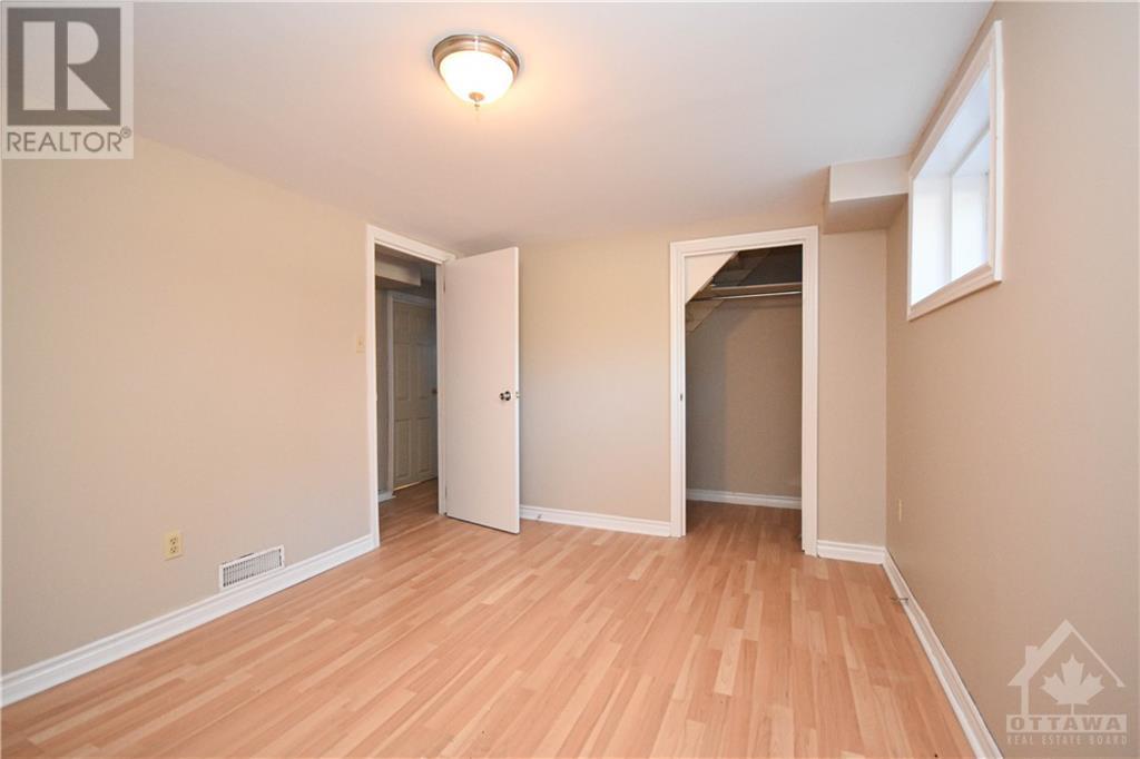 55 Glendale Avenue, Ottawa, Ontario  K1S 1W3 - Photo 13 - X10423185