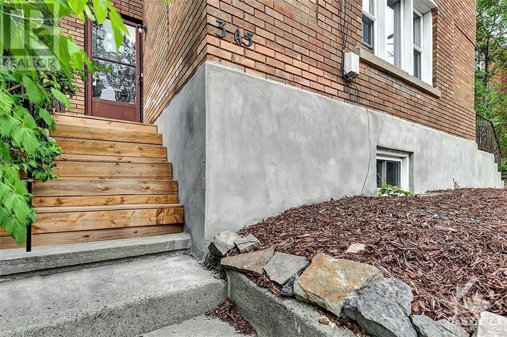 55 Glendale Avenue, Ottawa, Ontario  K1S 1W3 - Photo 15 - X10423185