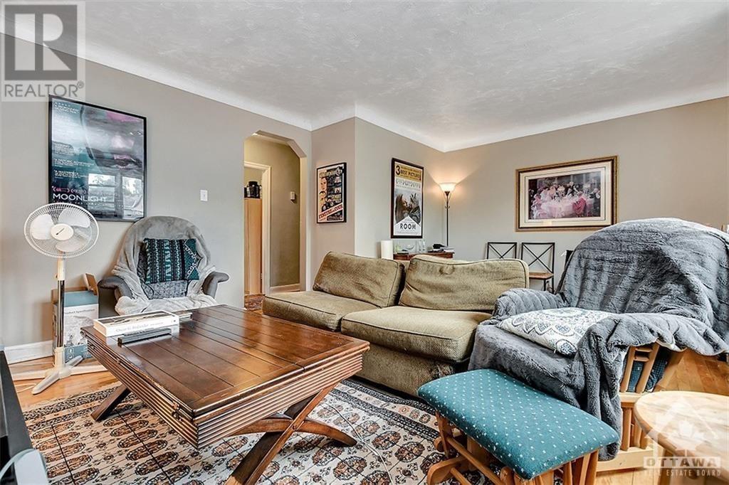 55 Glendale Avenue, Ottawa, Ontario  K1S 1W3 - Photo 16 - X10423185