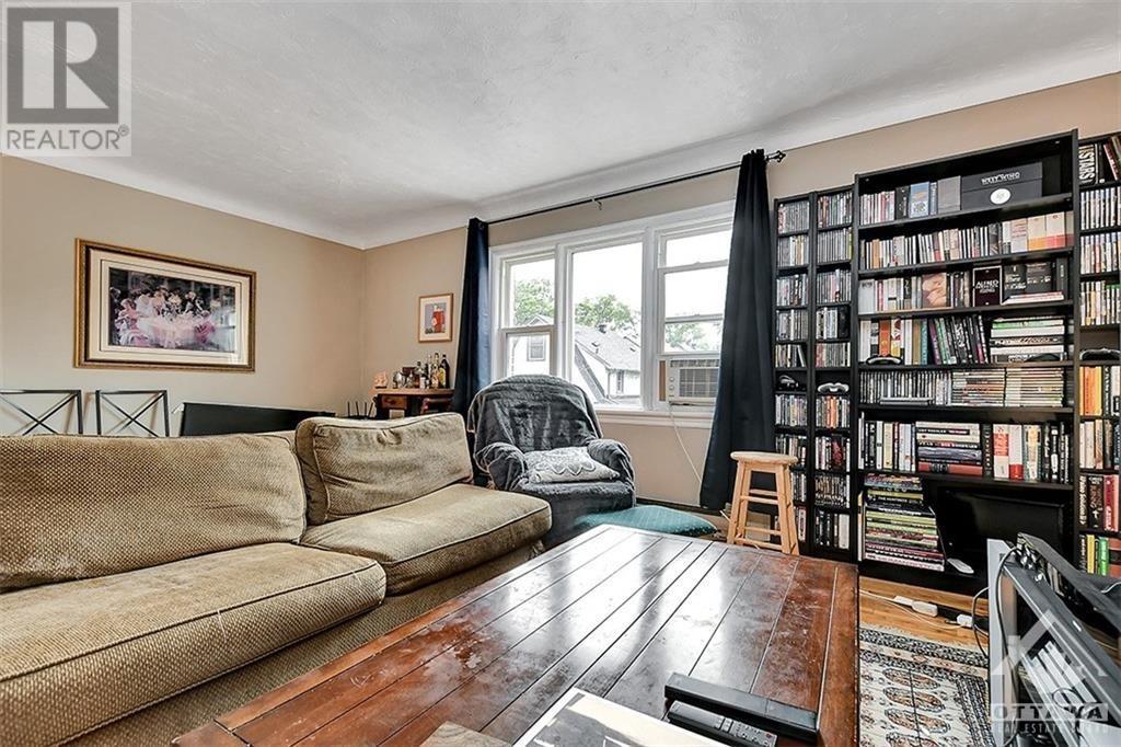 55 Glendale Avenue, Ottawa, Ontario  K1S 1W3 - Photo 17 - X10423185