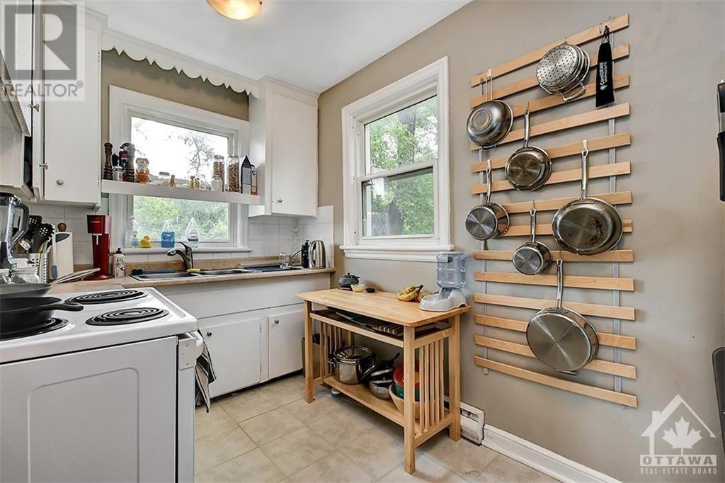 55 Glendale Avenue, Ottawa, Ontario  K1S 1W3 - Photo 18 - X10423185