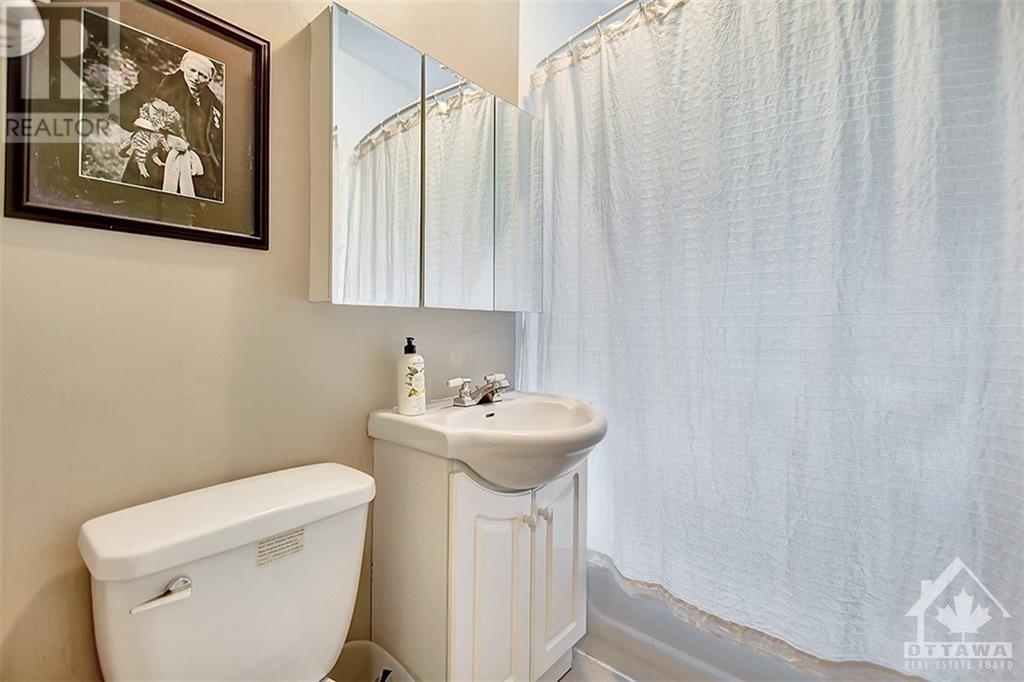 55 Glendale Avenue, Ottawa, Ontario  K1S 1W3 - Photo 19 - X10423185