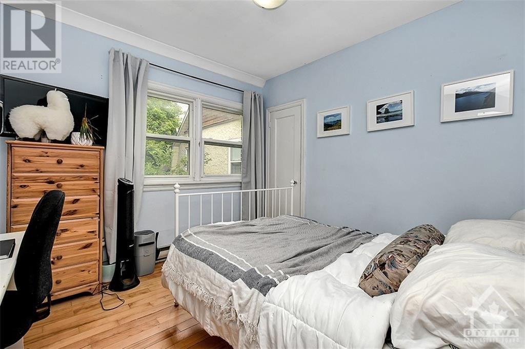 55 Glendale Avenue, Ottawa, Ontario  K1S 1W3 - Photo 20 - X10423185