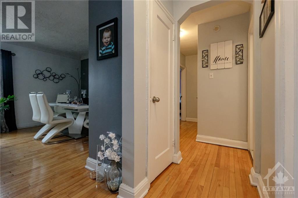 55 Glendale Avenue, Ottawa, Ontario  K1S 1W3 - Photo 23 - X10423185