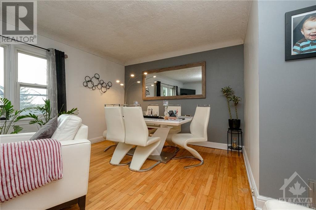 55 Glendale Avenue, Ottawa, Ontario  K1S 1W3 - Photo 25 - X10423185