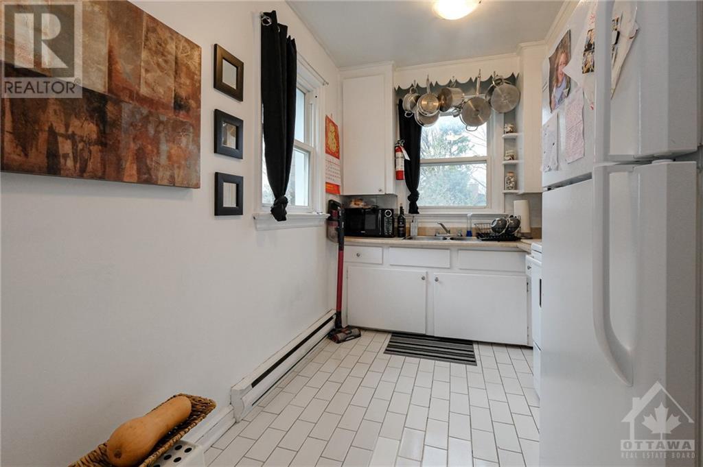 55 Glendale Avenue, Ottawa, Ontario  K1S 1W3 - Photo 26 - X10423185