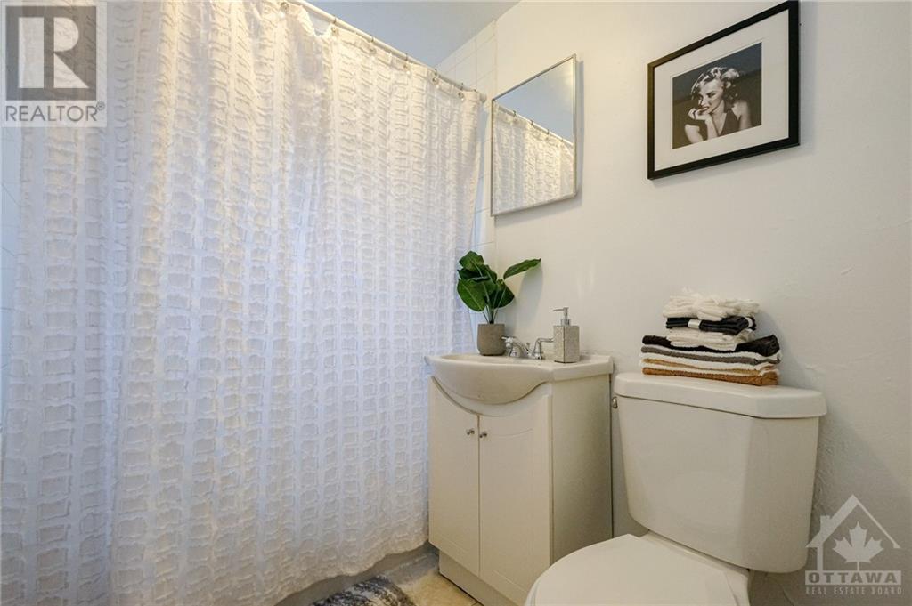 55 Glendale Avenue, Ottawa, Ontario  K1S 1W3 - Photo 27 - X10423185