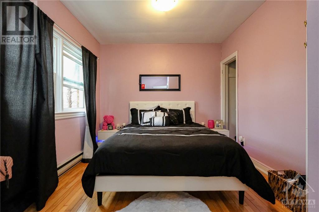 55 Glendale Avenue, Ottawa, Ontario  K1S 1W3 - Photo 28 - X10423185