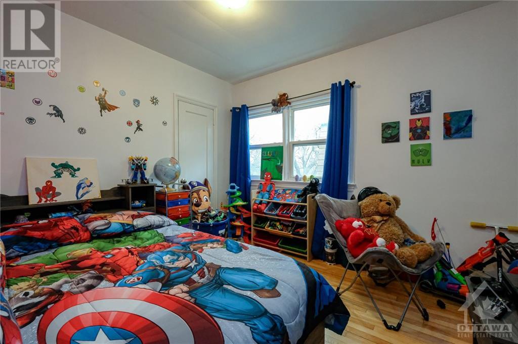 55 Glendale Avenue, Ottawa, Ontario  K1S 1W3 - Photo 29 - X10423185