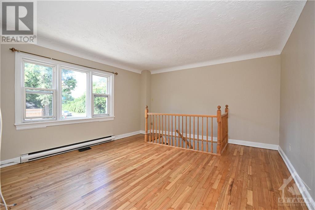 55 Glendale Avenue, Ottawa, Ontario  K1S 1W3 - Photo 3 - X10423185