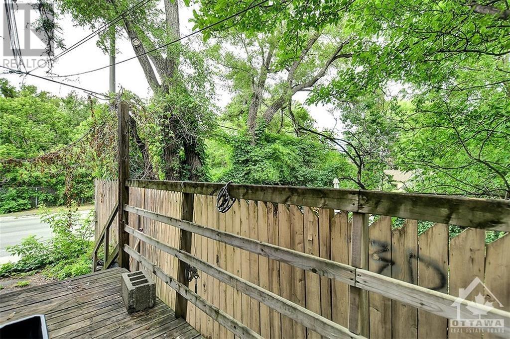 55 Glendale Avenue, Ottawa, Ontario  K1S 1W3 - Photo 30 - X10423185
