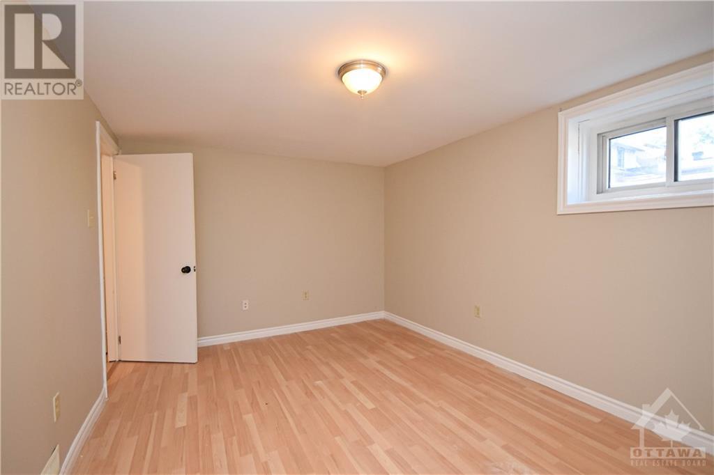 55 Glendale Avenue, Ottawa, Ontario  K1S 1W3 - Photo 4 - X10423185