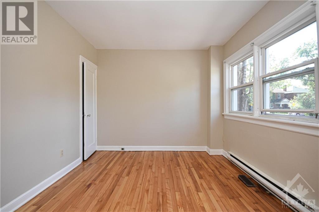 55 Glendale Avenue, Ottawa, Ontario  K1S 1W3 - Photo 6 - X10423185
