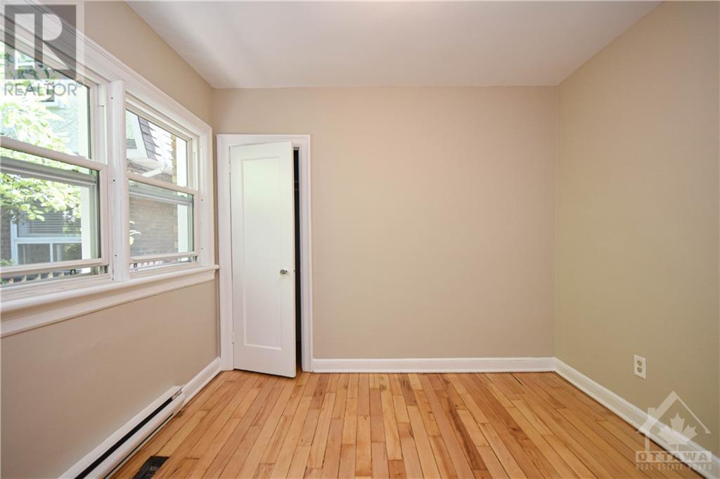 55 Glendale Avenue, Ottawa, Ontario  K1S 1W3 - Photo 7 - X10423185
