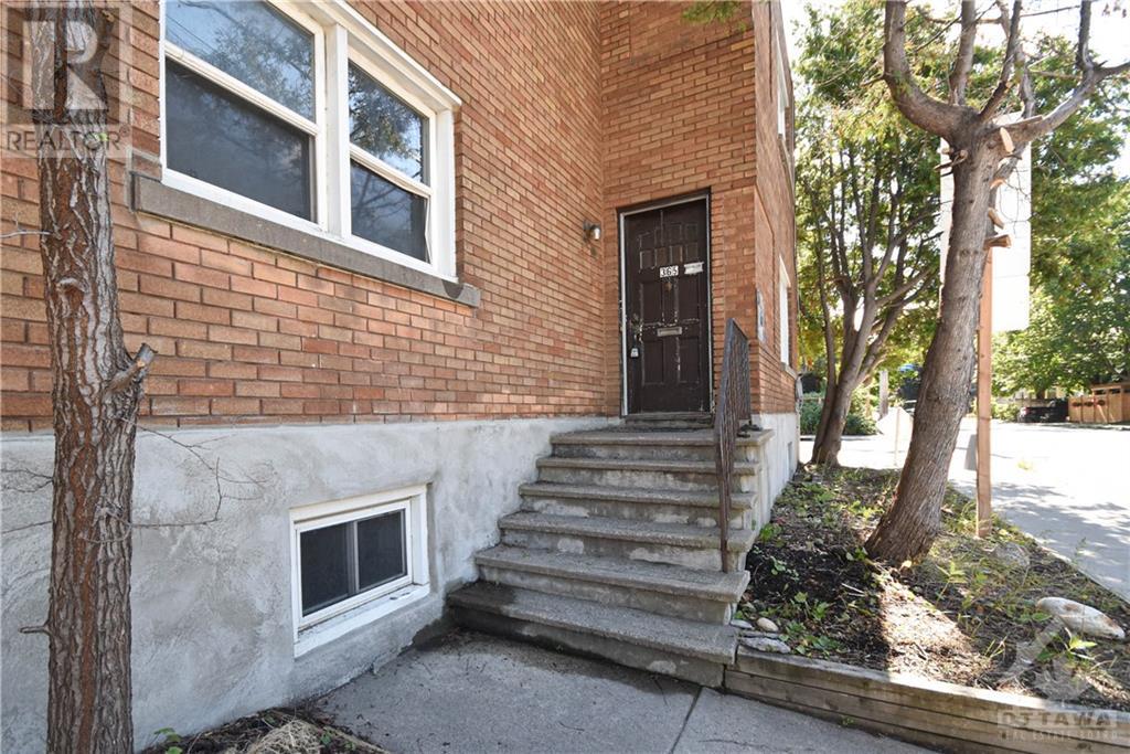 55 Glendale Avenue, Ottawa, Ontario  K1S 1W3 - Photo 8 - X10423185