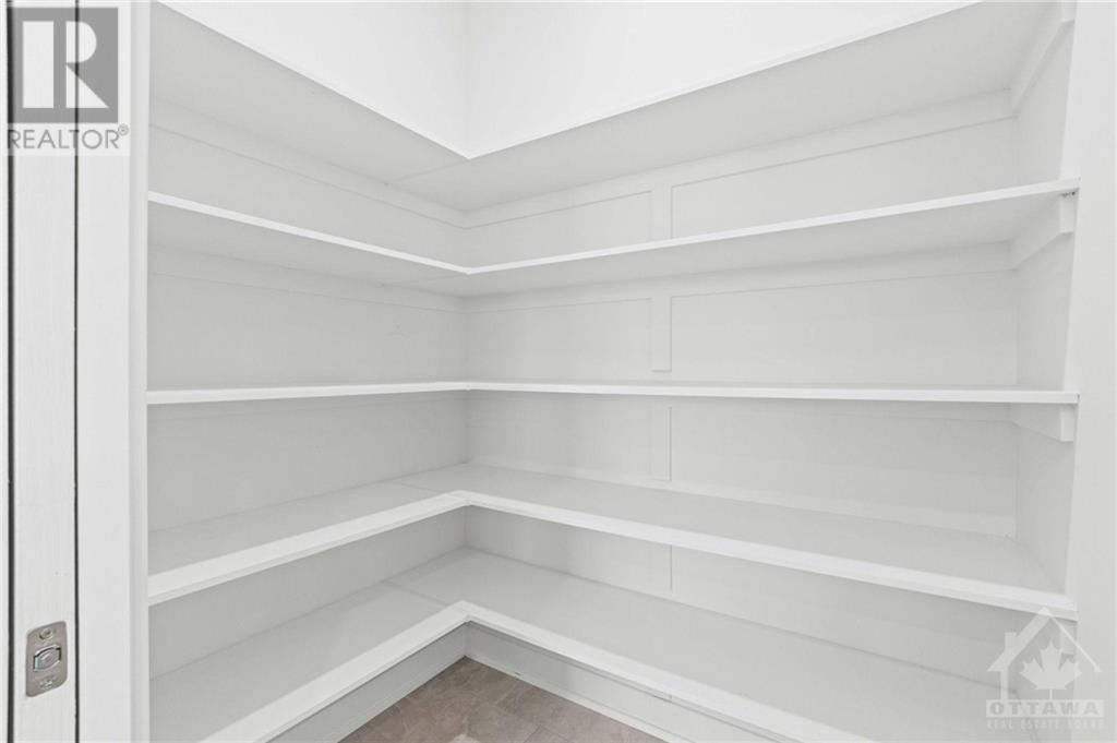 305 Wood Avenue, Smiths Falls, Ontario K7A 5H4 - Photo 11 - X10423190