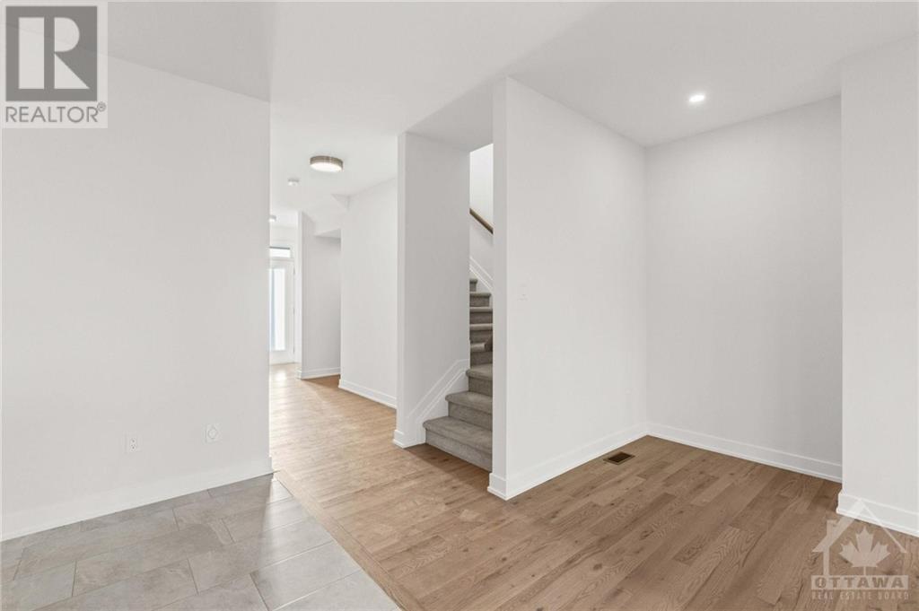 305 Wood Avenue, Smiths Falls, Ontario K7A 5H4 - Photo 12 - X10423190