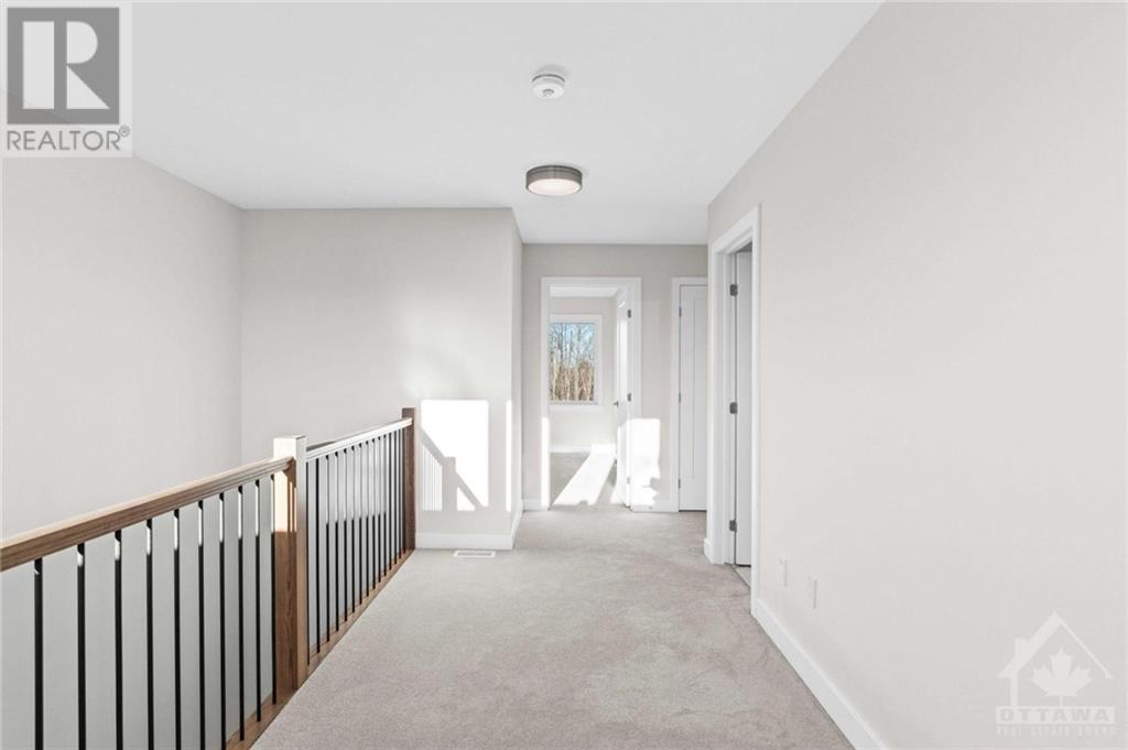 305 Wood Avenue, Smiths Falls, Ontario K7A 5H4 - Photo 13 - X10423190