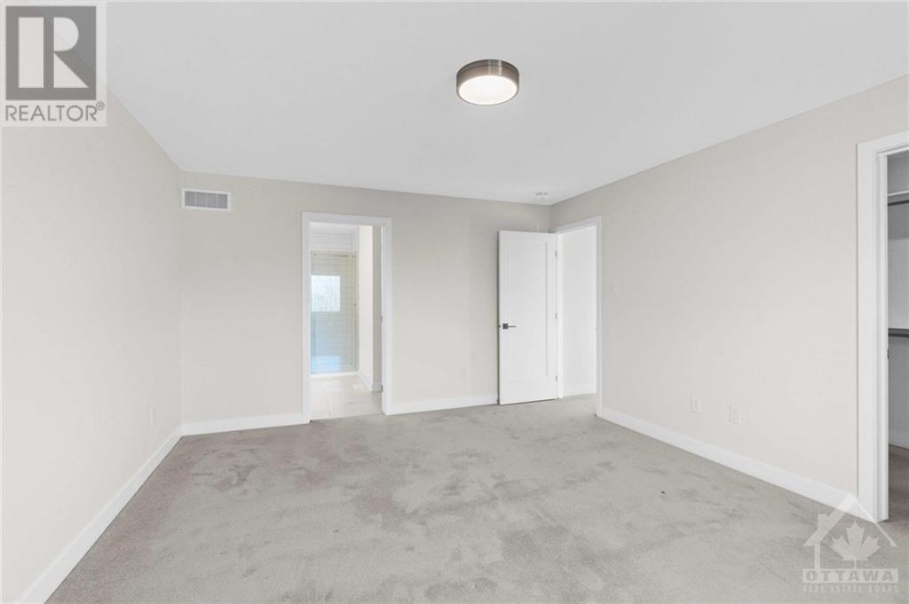 305 Wood Avenue, Smiths Falls, Ontario K7A 5H4 - Photo 16 - X10423190