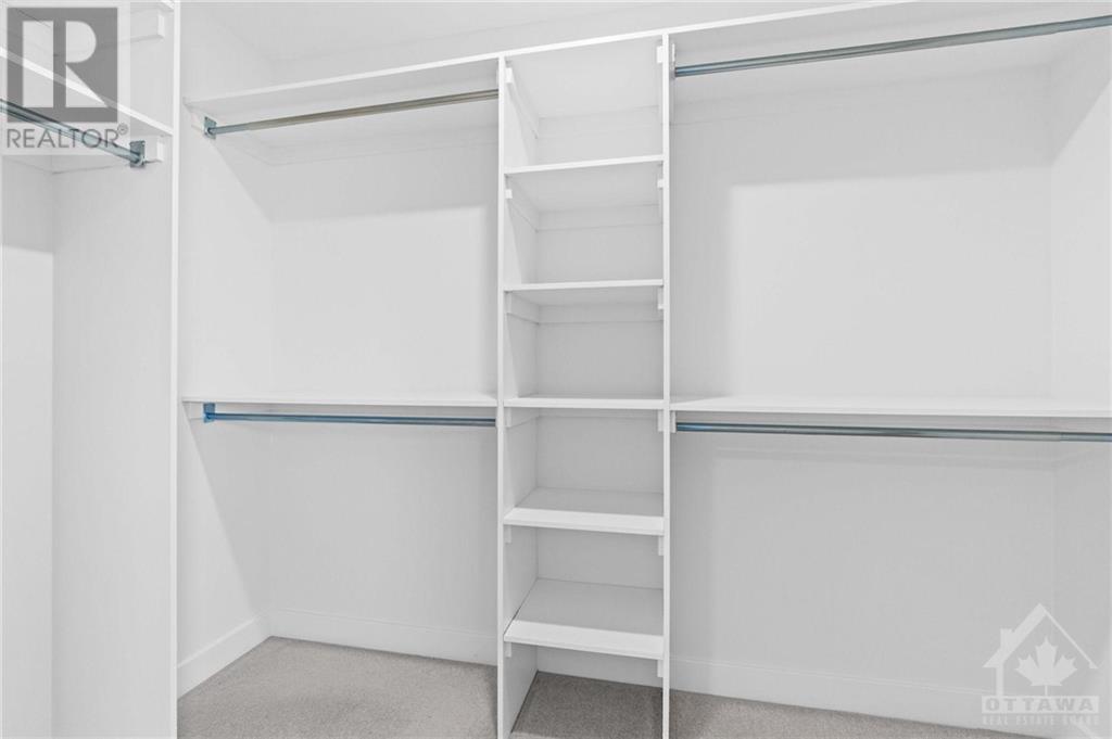 305 Wood Avenue, Smiths Falls, Ontario K7A 5H4 - Photo 17 - X10423190