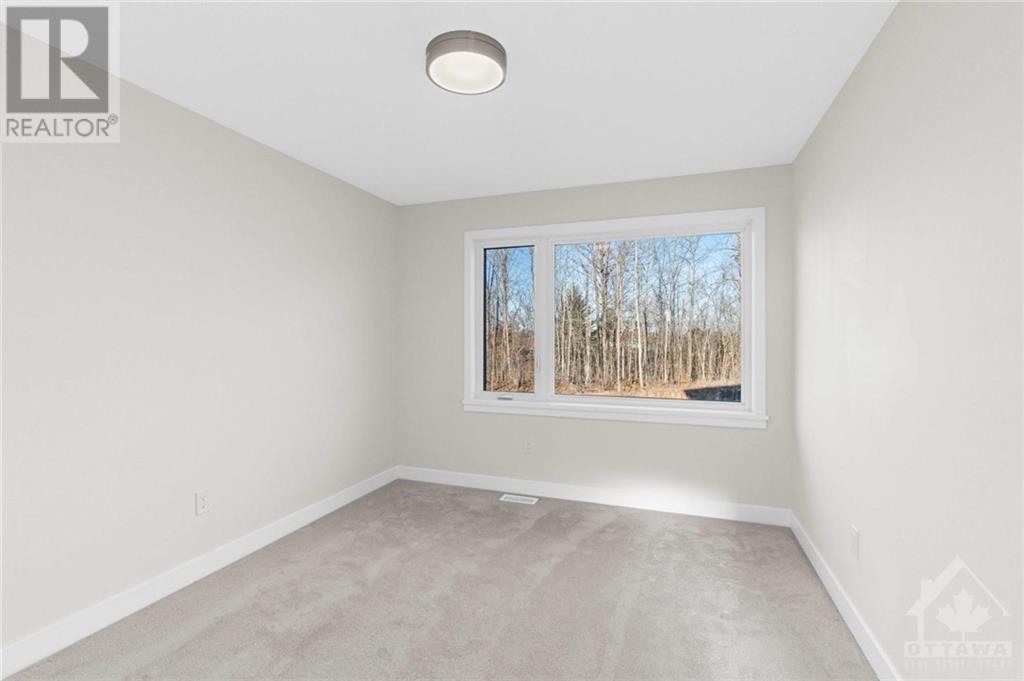 305 Wood Avenue, Smiths Falls, Ontario K7A 5H4 - Photo 19 - X10423190